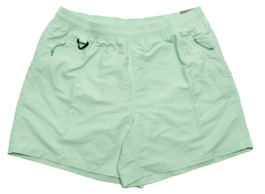 Pantalones cortos Nike ACG Reservoir Goat