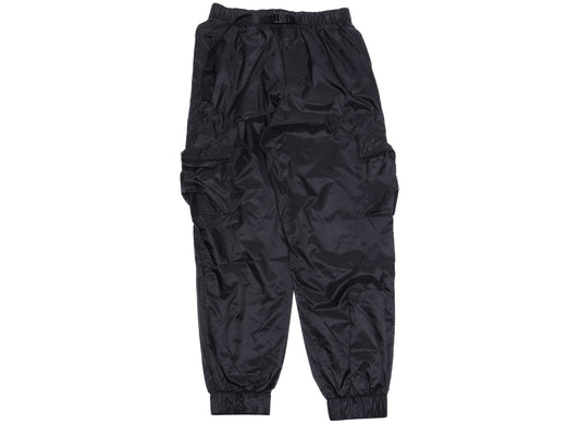 Nike Tech gefütterte Webhose