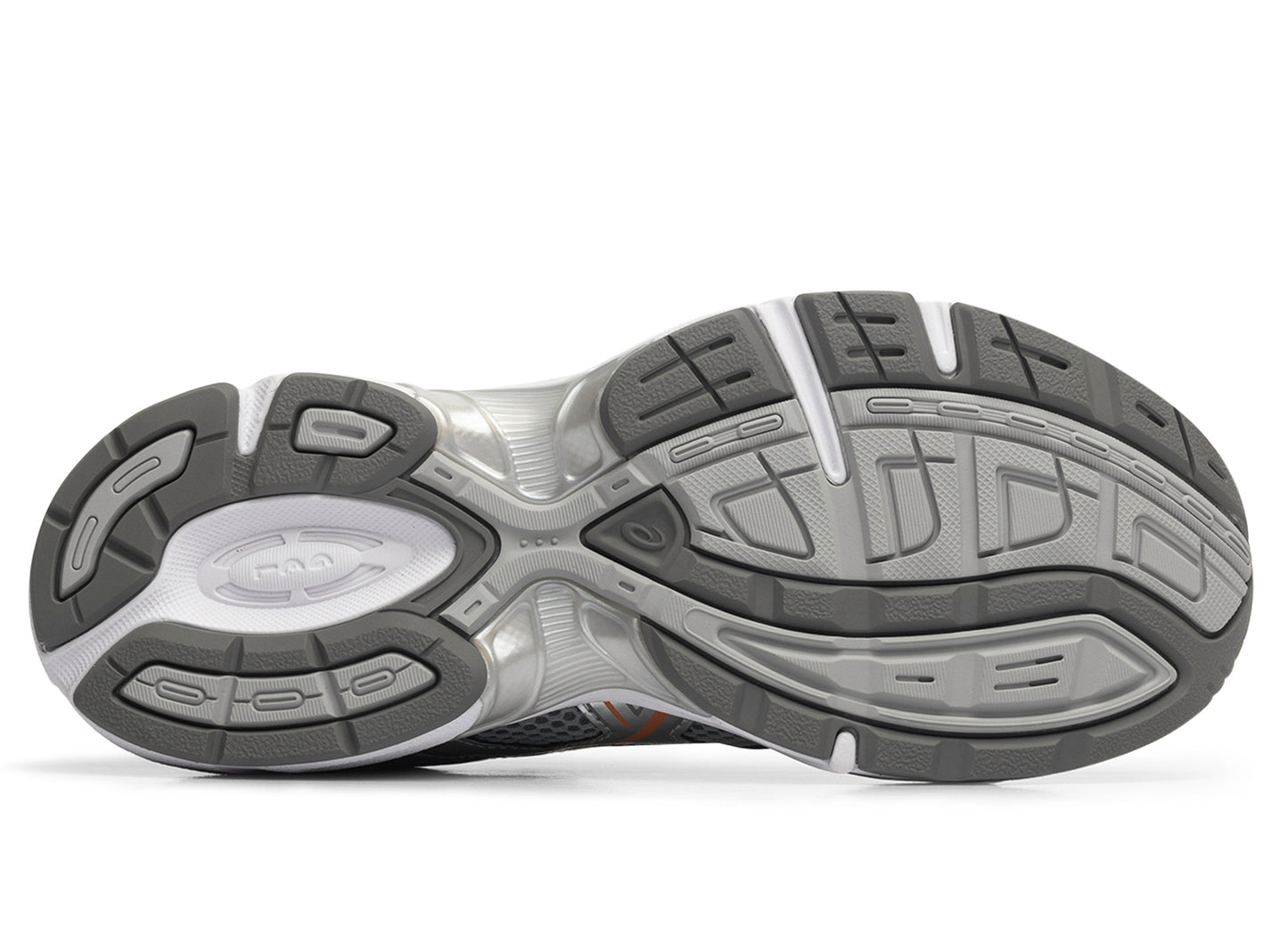 Asics Gel-1130