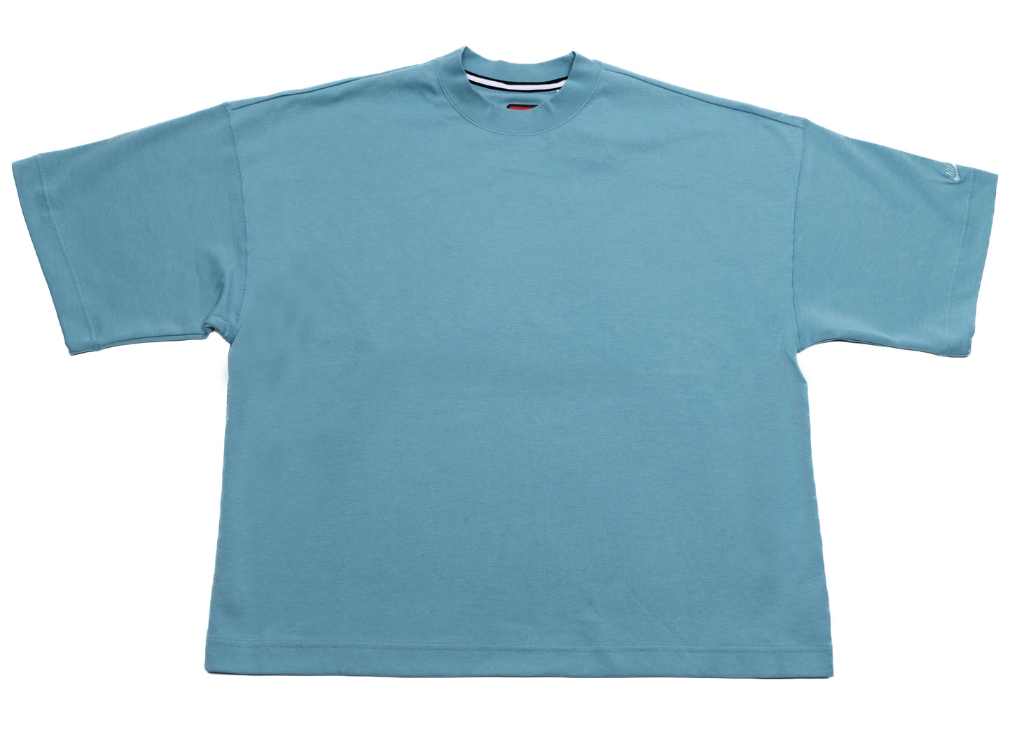 Nike Tech Fleece S/S Oberteil