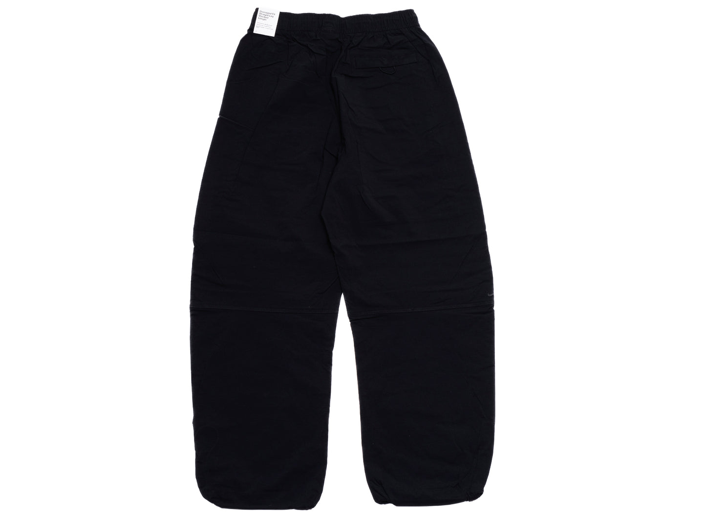 Pantalones Nike Tech Woven