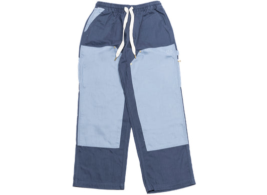 Pantalones de trabajo Puma x Rhuigi