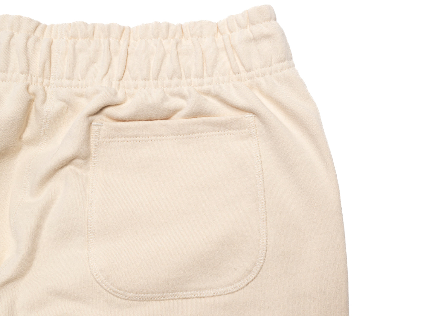New Balance Made in USA Core Sweatpants