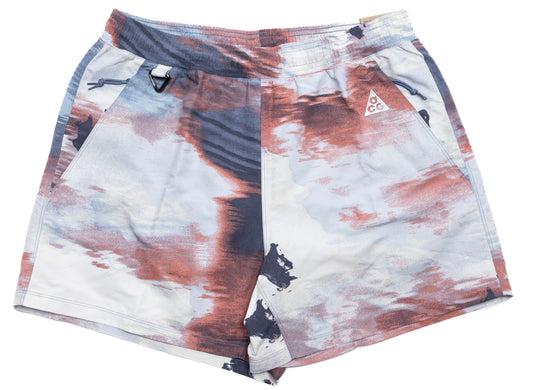 Pantalones cortos Nike ACG Reservoir Goat