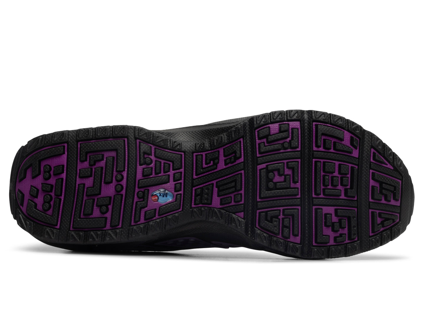 Nike Air Max SNDR GTX para mujer