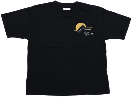 Camiseta Rhude Awakening