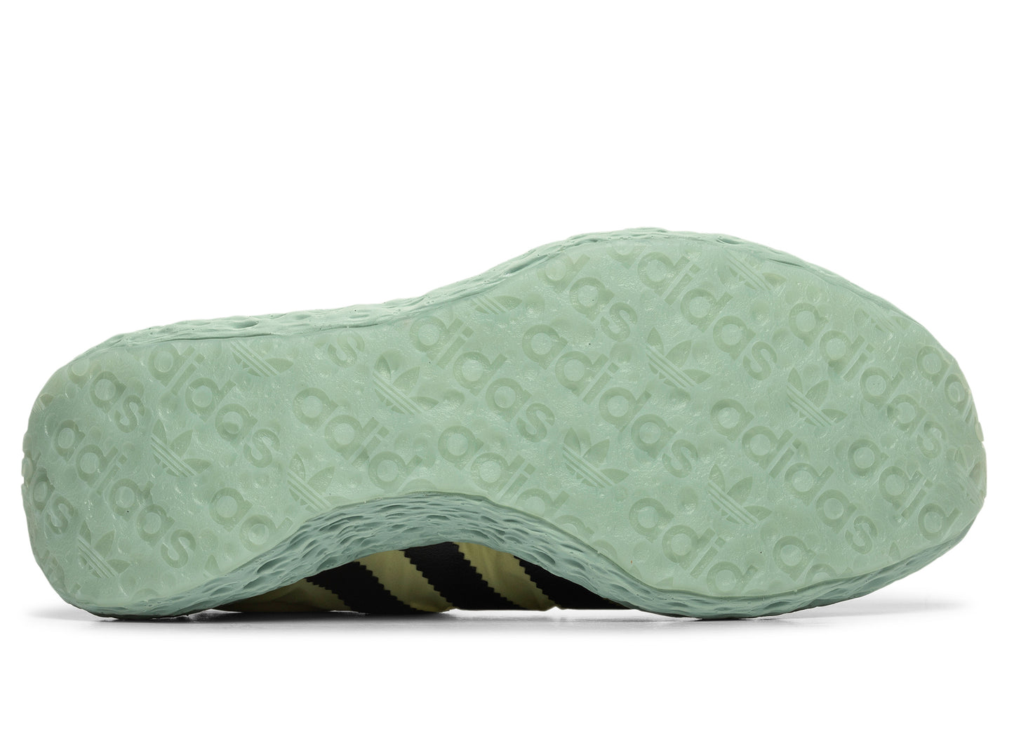 Adidas Zponge