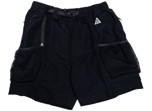 Nike ACG 'Snowgrass' Cargo-Shorts
