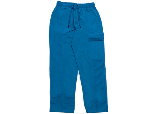 Jordan Essentials Webhosen