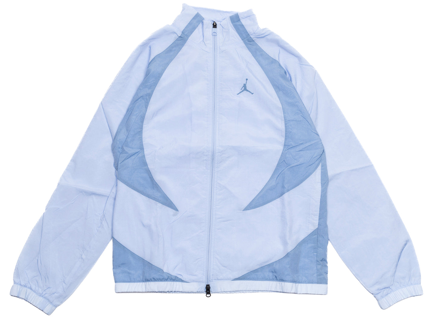 Jordan Sport Jam Aufwärmjacke