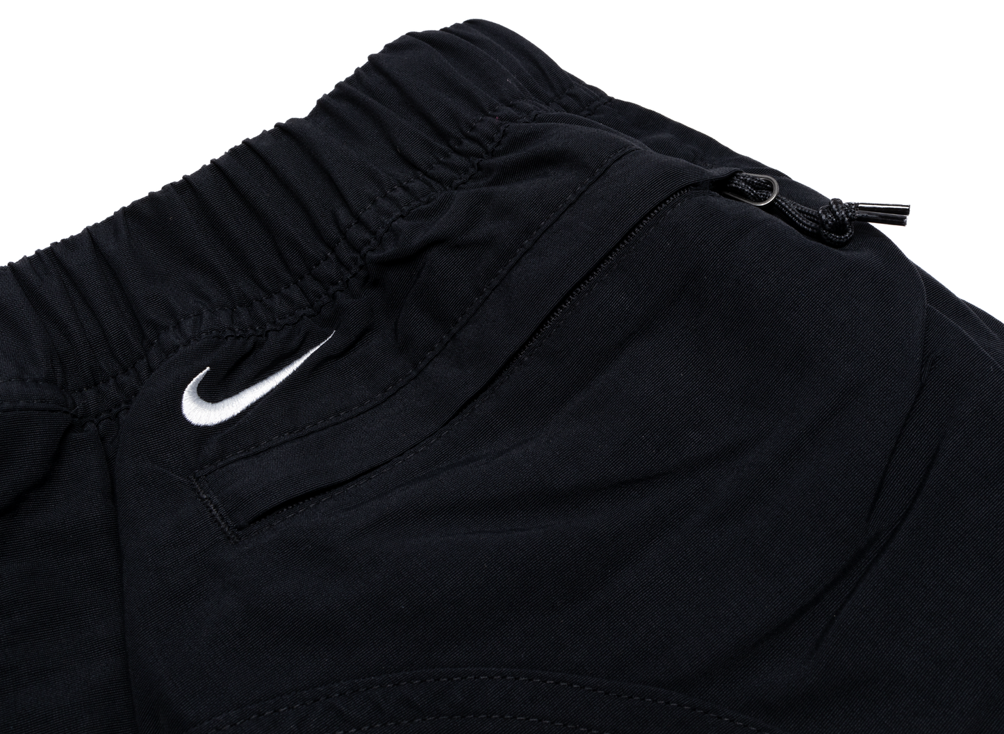 Pantalones cortos cargo Nike ACG 'Snowgrass'