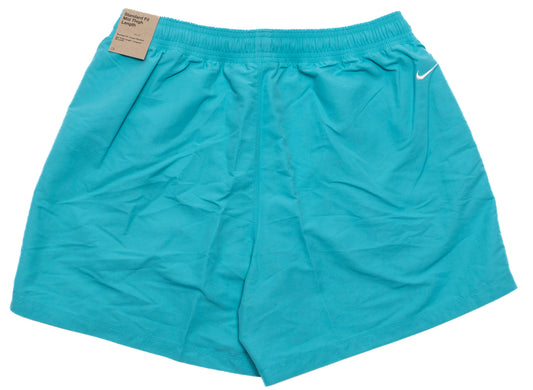 Pantalones cortos Nike ACG Reservoir Goat