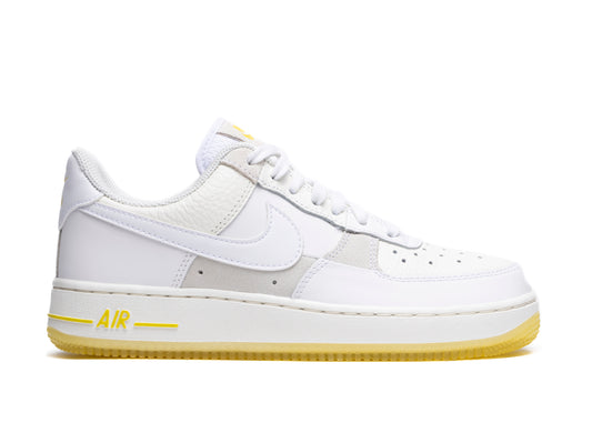 Damen Nike Air Force 1 '07