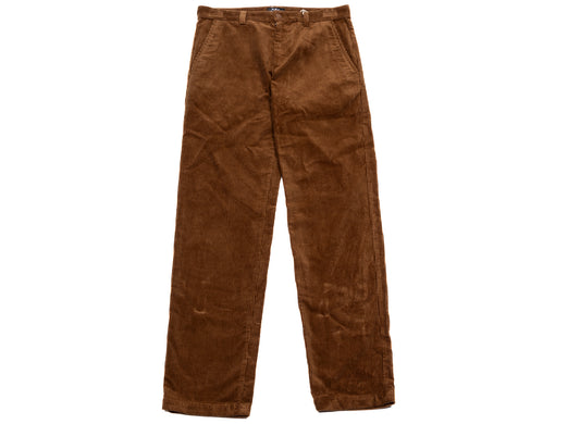A.P.C. Hose Constantin