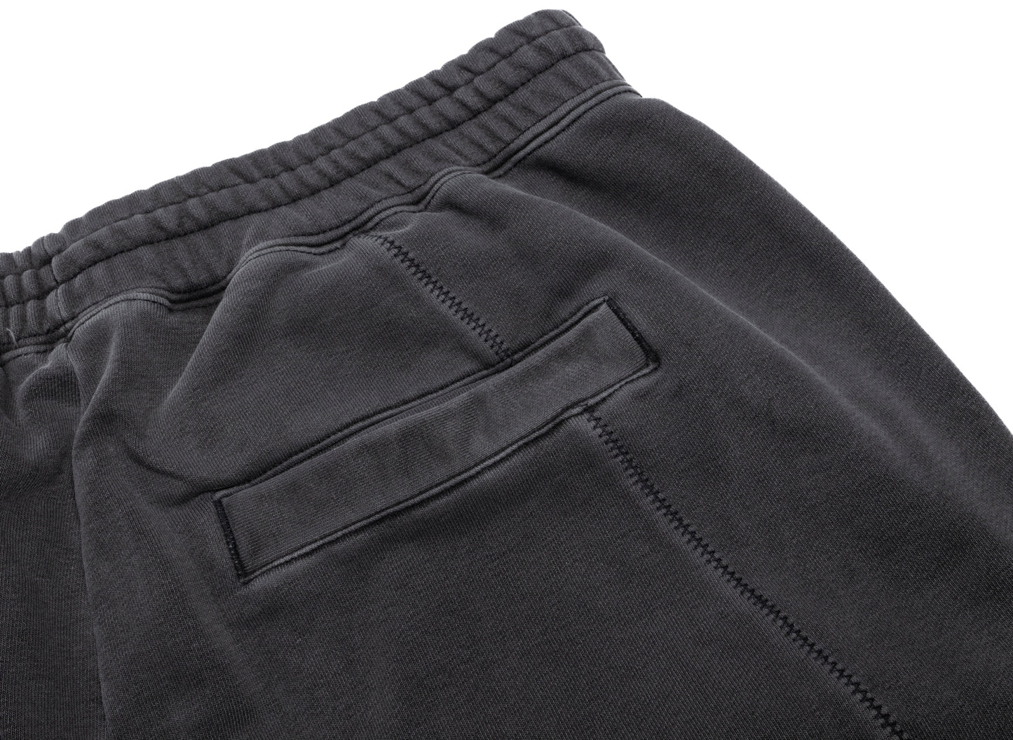 Converse x ACW Stratus Sweatpants in Charcoal