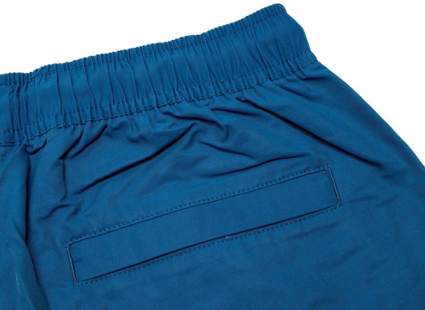 Pantalones tejidos Jordan Essentials