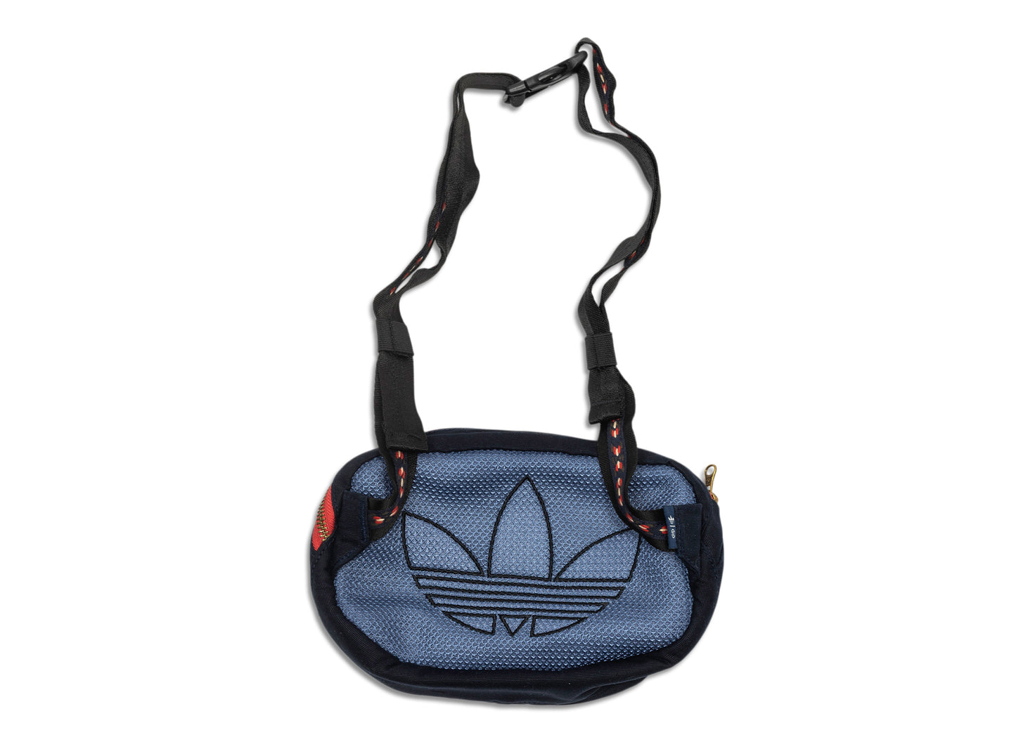 Riñonera Adidas Clot