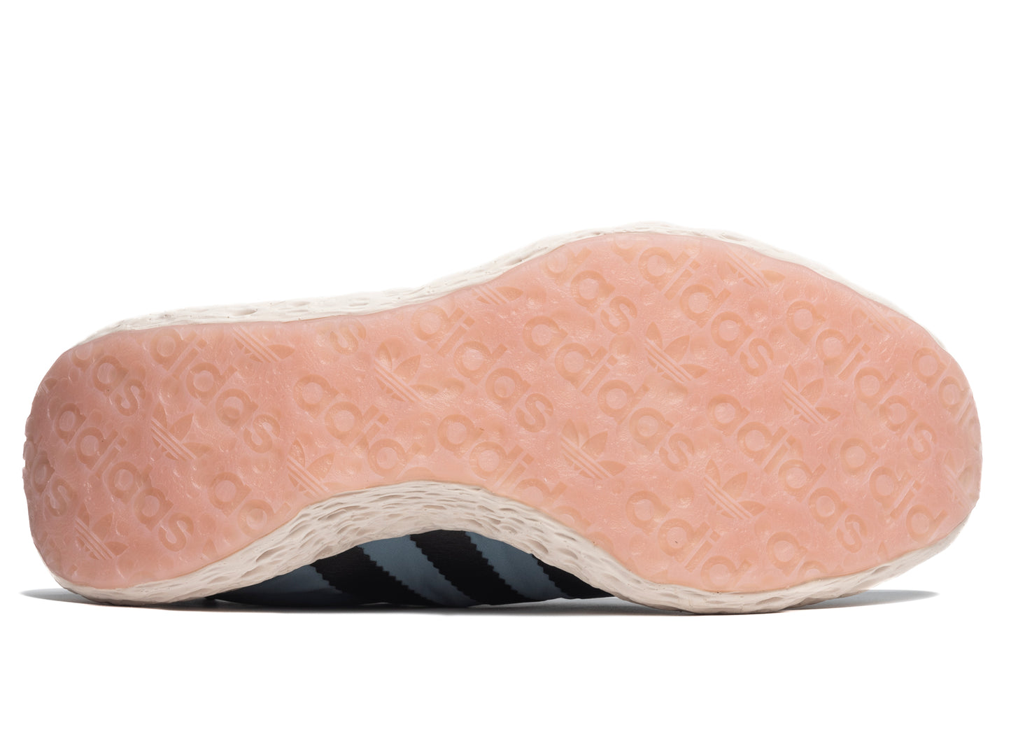 Adidas Zponge
