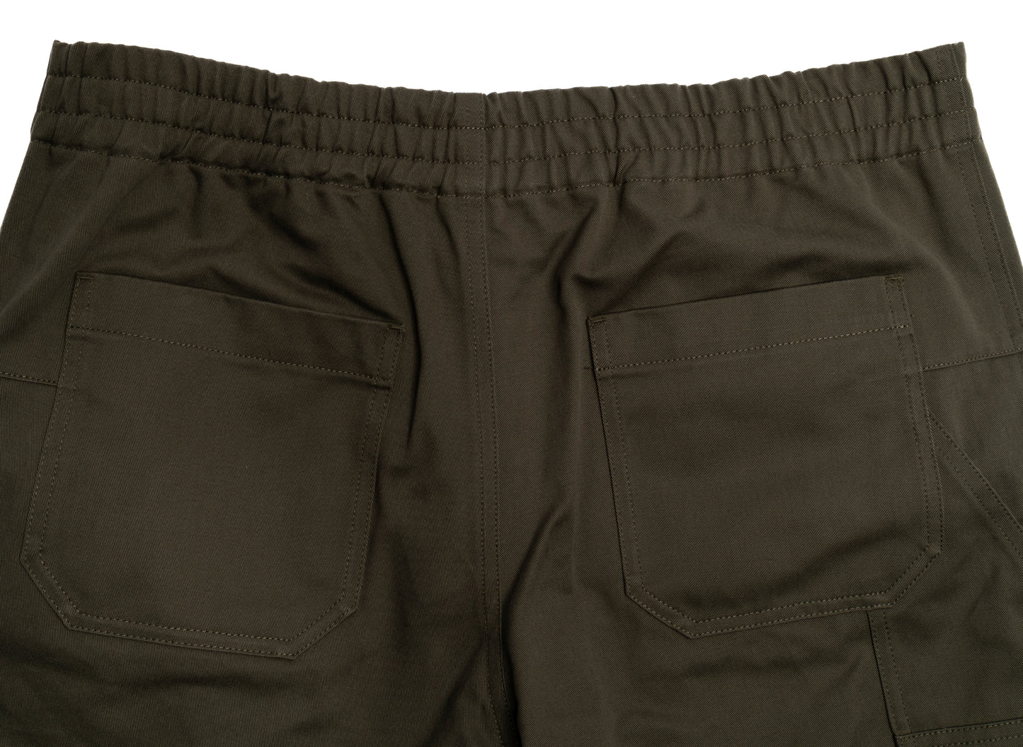Pantalones Chuck de A.P.C.