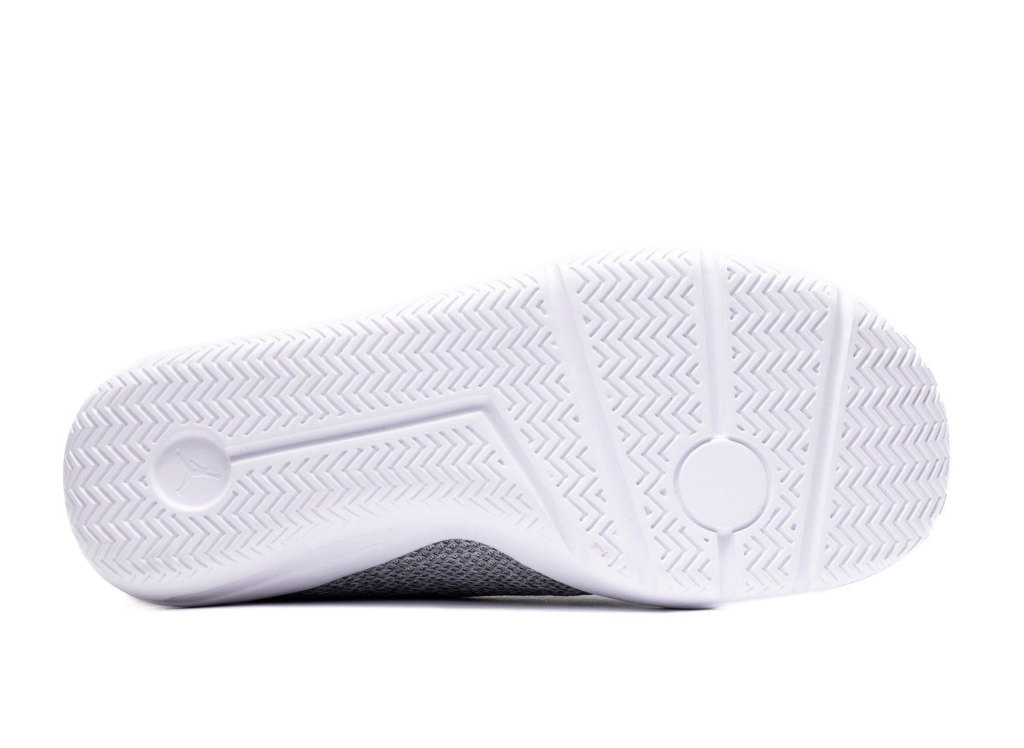 GS Jungen Jordan Eclipse Chukka