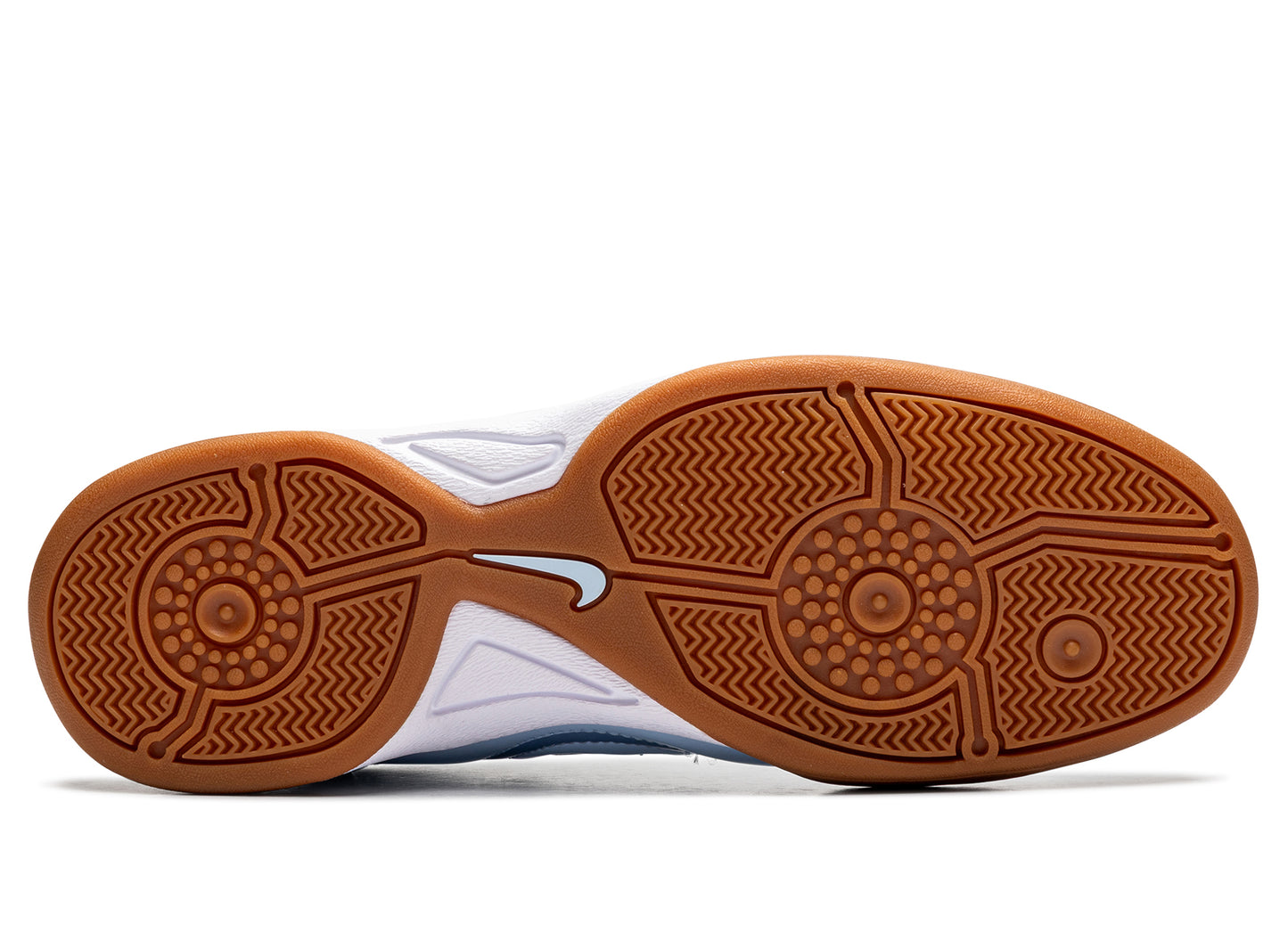 Nike Total 90 für Damen