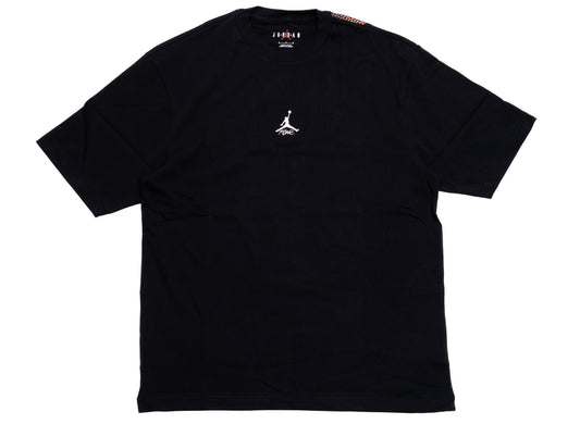 Jordan Flight Heritage 85 S/S T-Shirt