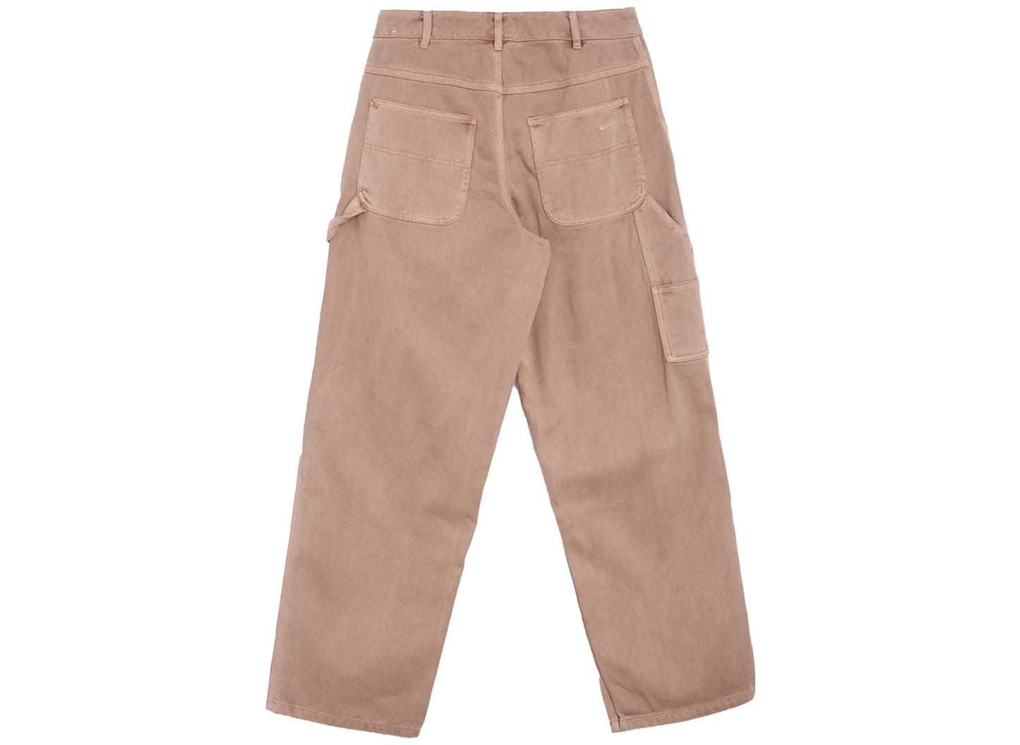 Nike Life Carpenter Hose