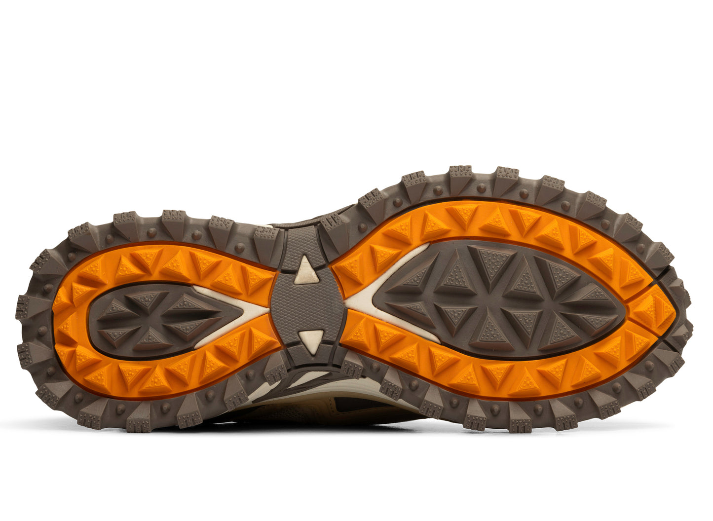 Saucony Grid Aura X