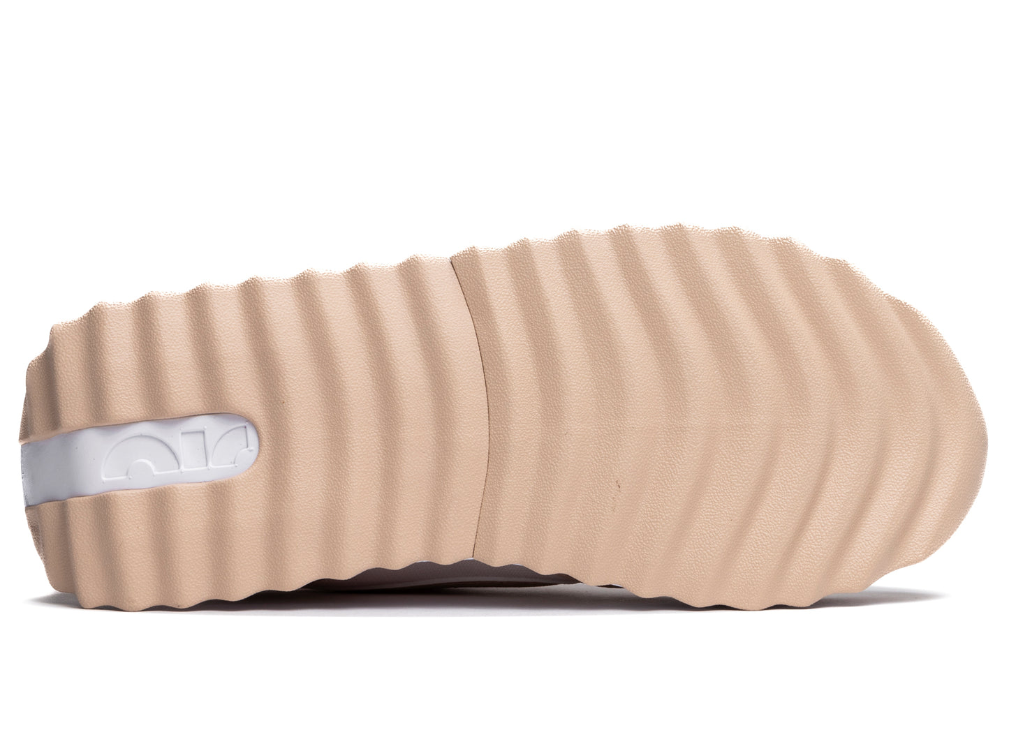 Air Max Dawn para mujer