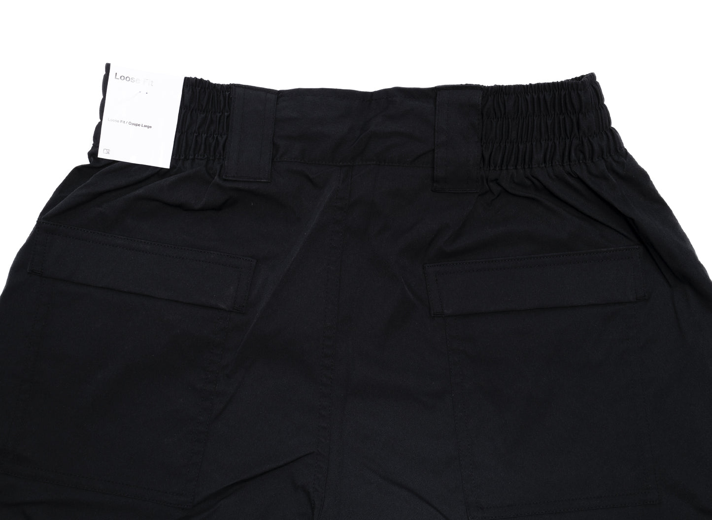 Women's Jordan Chicago Pants