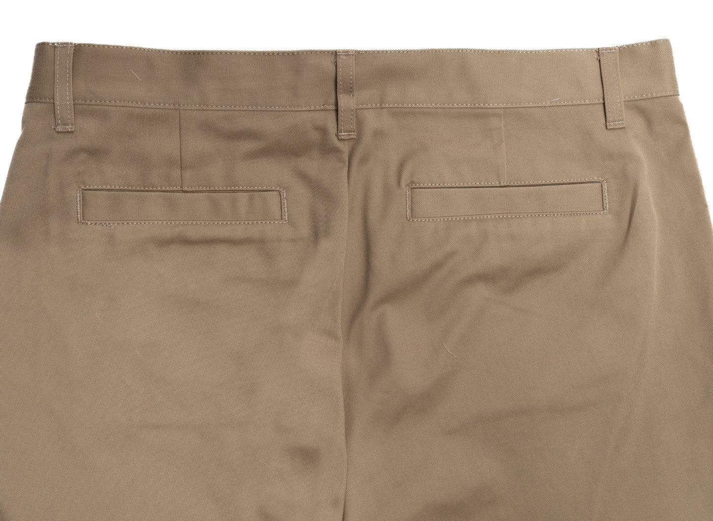 Pantalones chinos Ville de A.P.C.