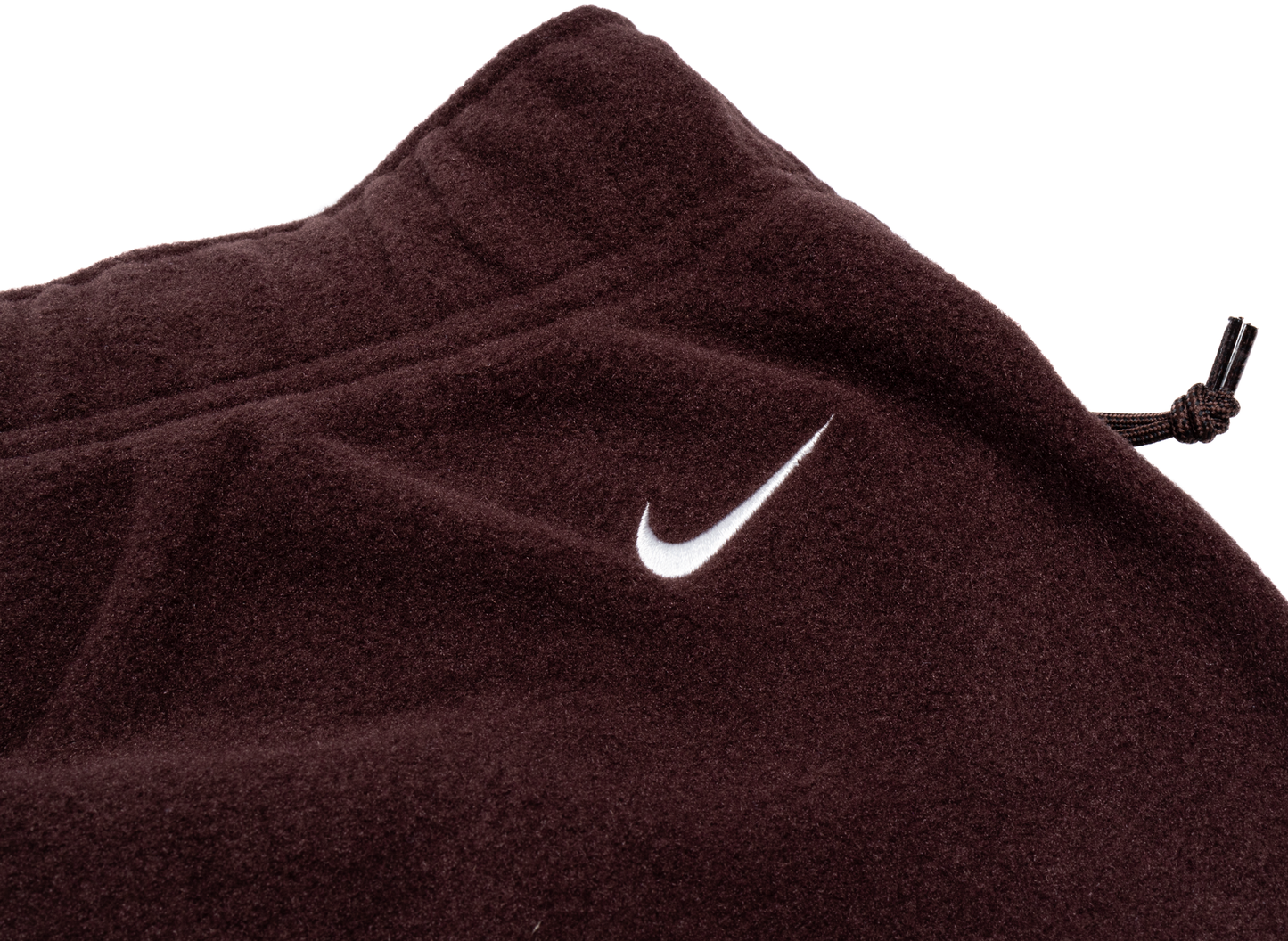Pantalones Nike ACG 'Wolf Tree'