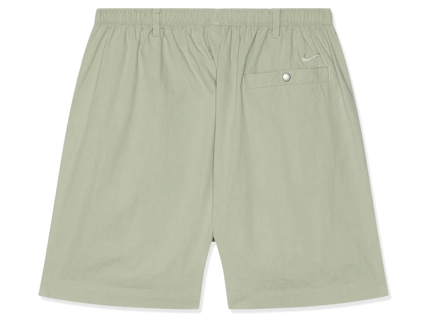 Nike Life Camp Shorts