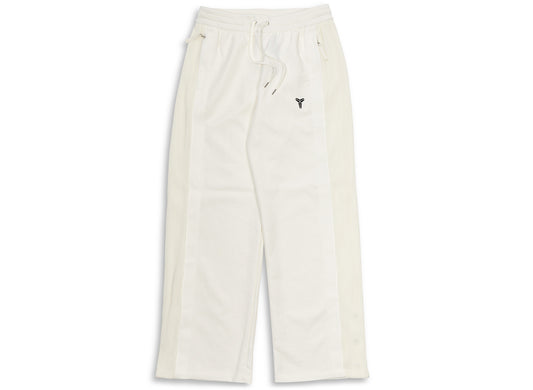 Pantalones plisados Nike Kobe