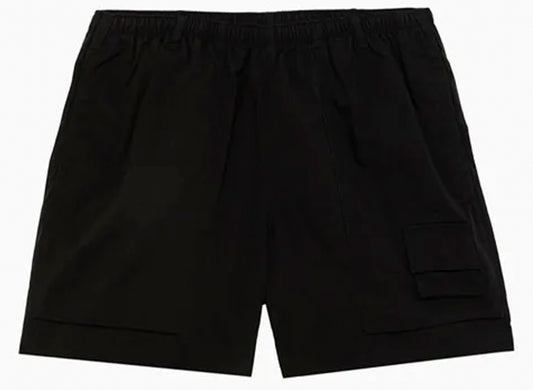 Nike Life Camp-Shorts