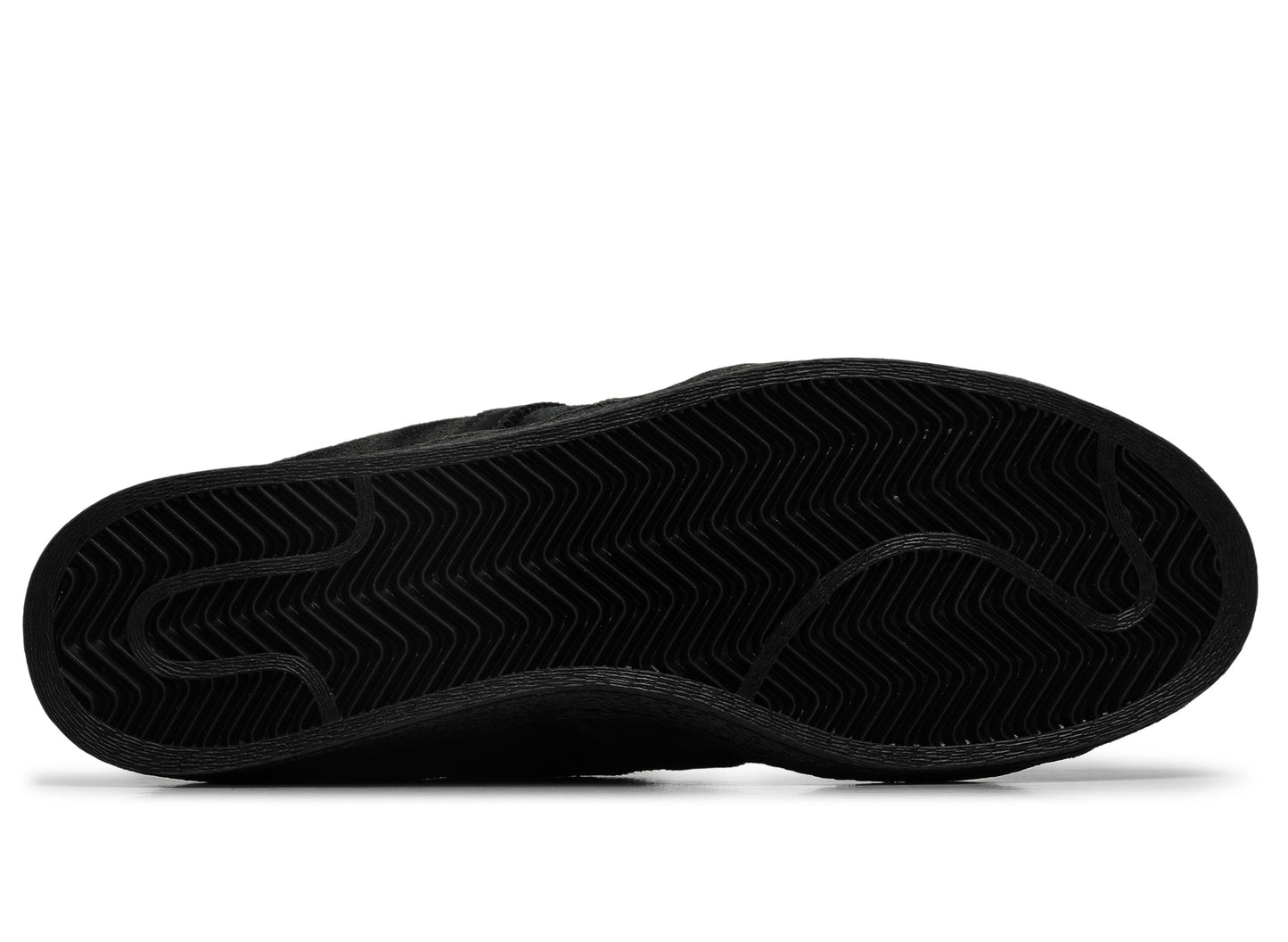 Adidas Superstar 82 SFTM „SONG FOR THE MUTE“