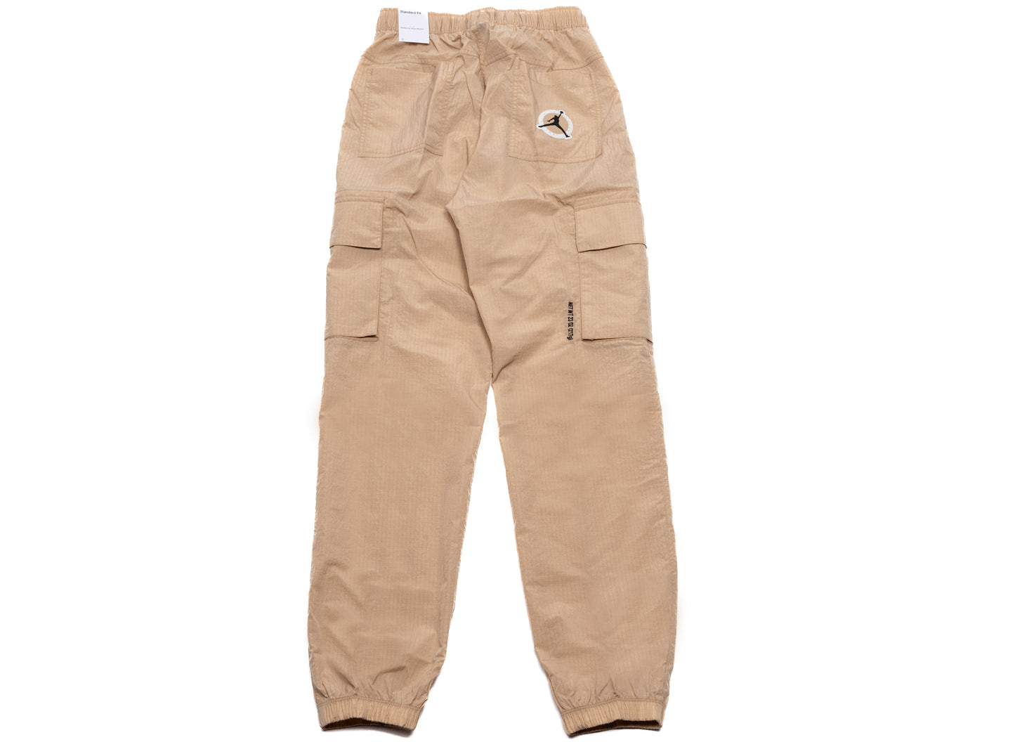 Pantalones Jordan Flight MVP