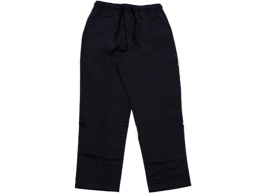 Jordan Essentials Gewebte Hose