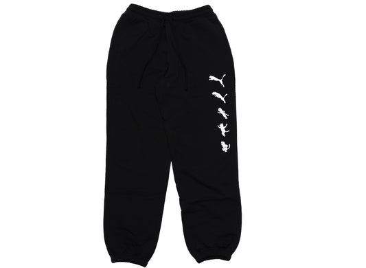 Pantalones de chándal Puma x RIPNDIP