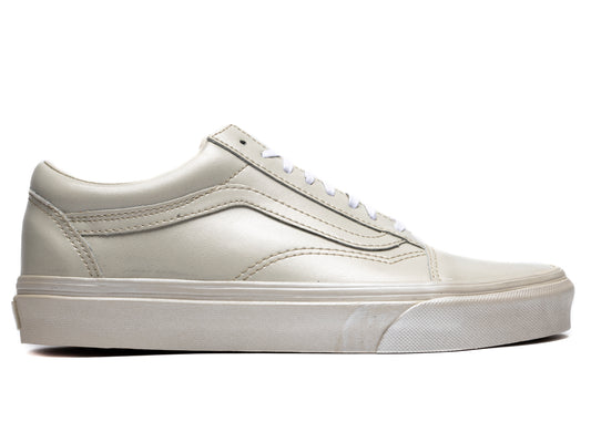 Vans Old Skool Unisex
