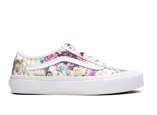 Vans Old Skool Tapered für Damen „Bouquet“