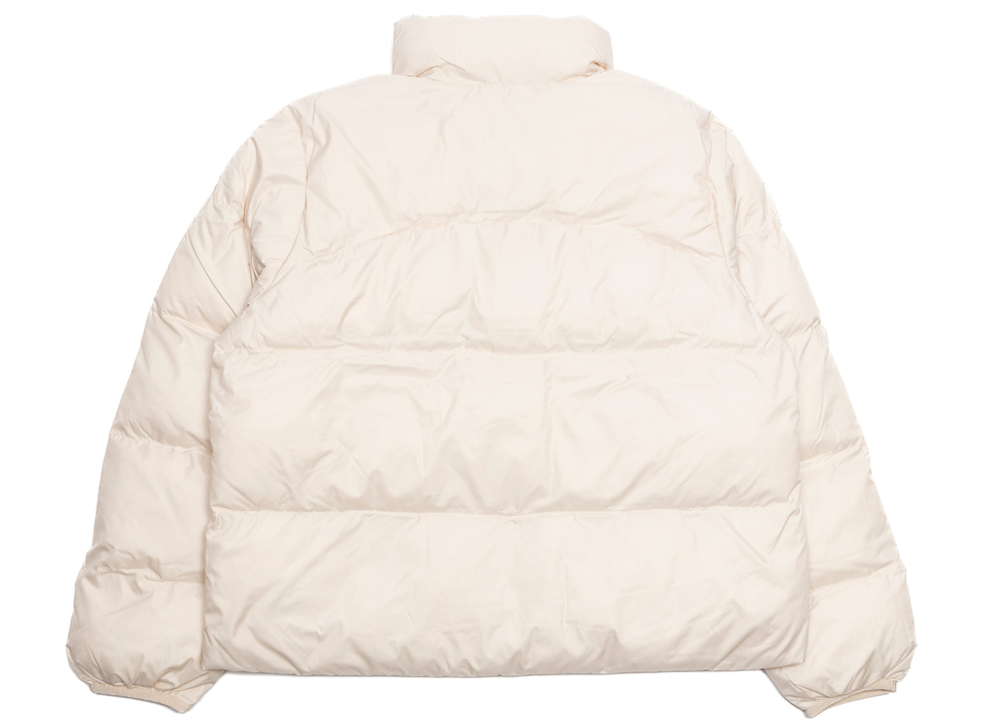 Women's Jordan Puffer Jacket