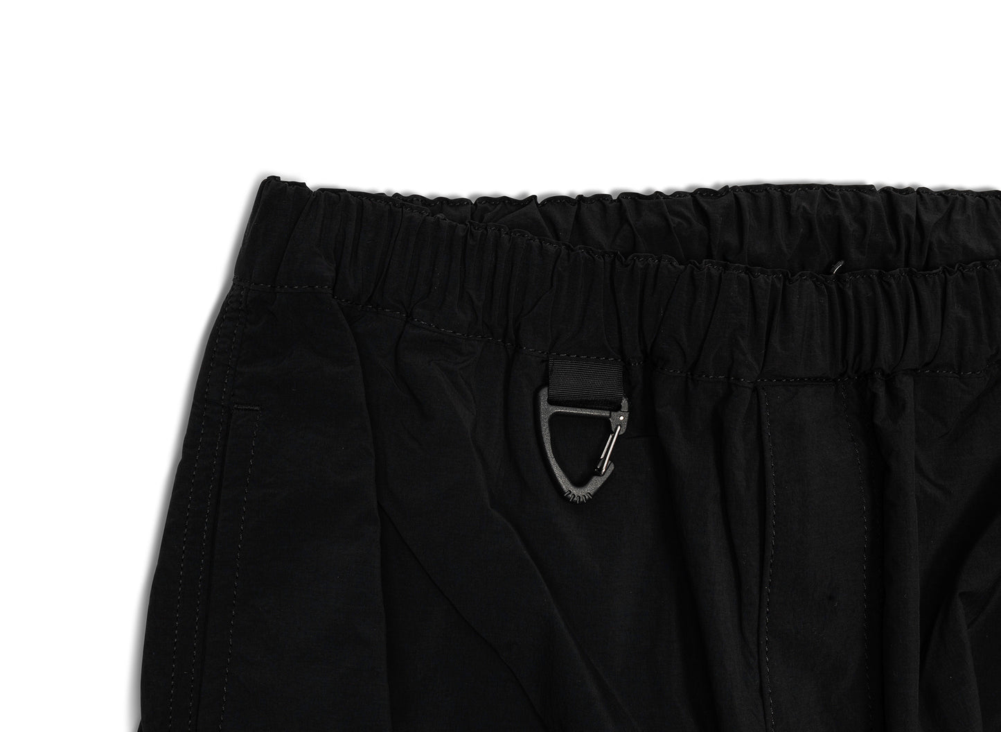 Pantalones deportivos Comme des Garçons HOMME