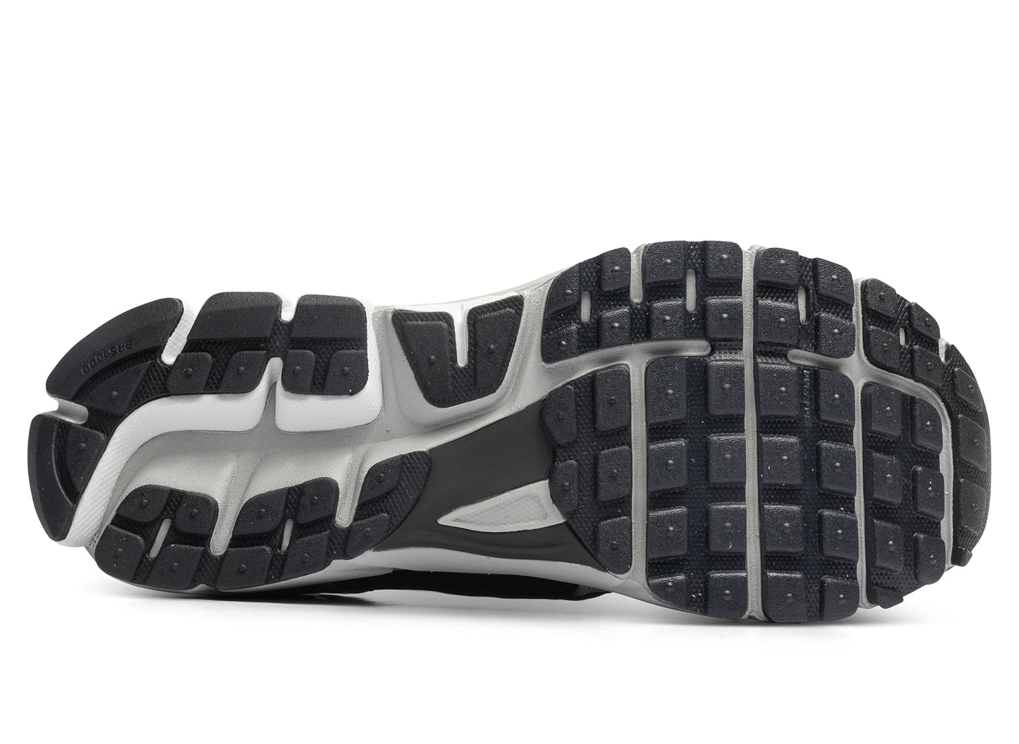 Nike Zoom Vomero 5