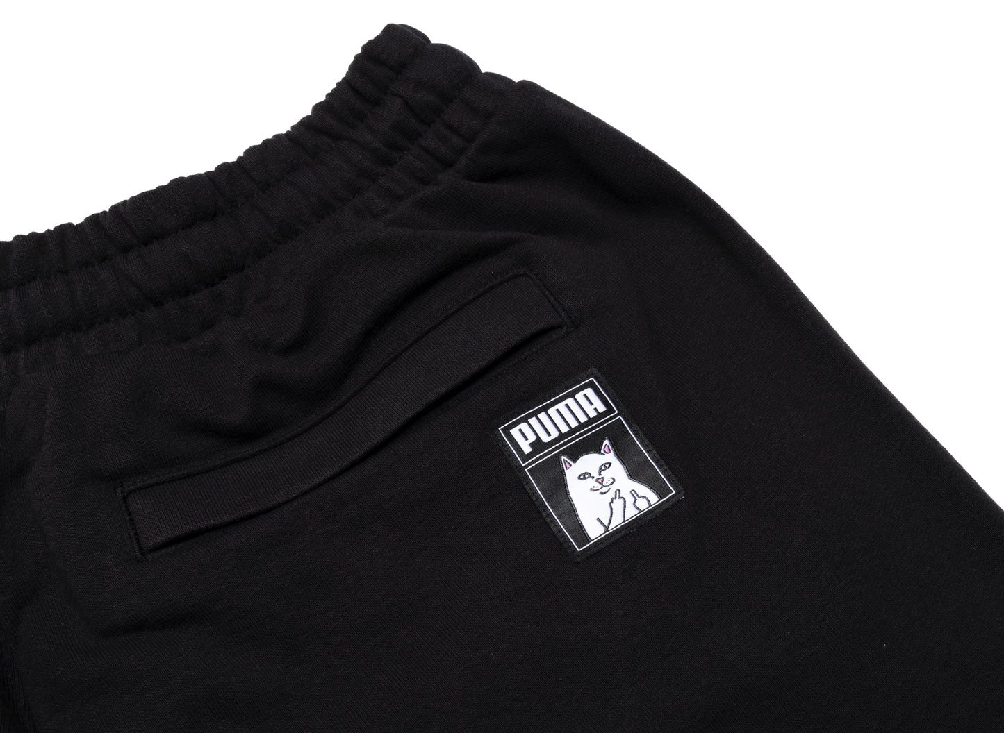 Pantalones de chándal Puma x RIPNDIP