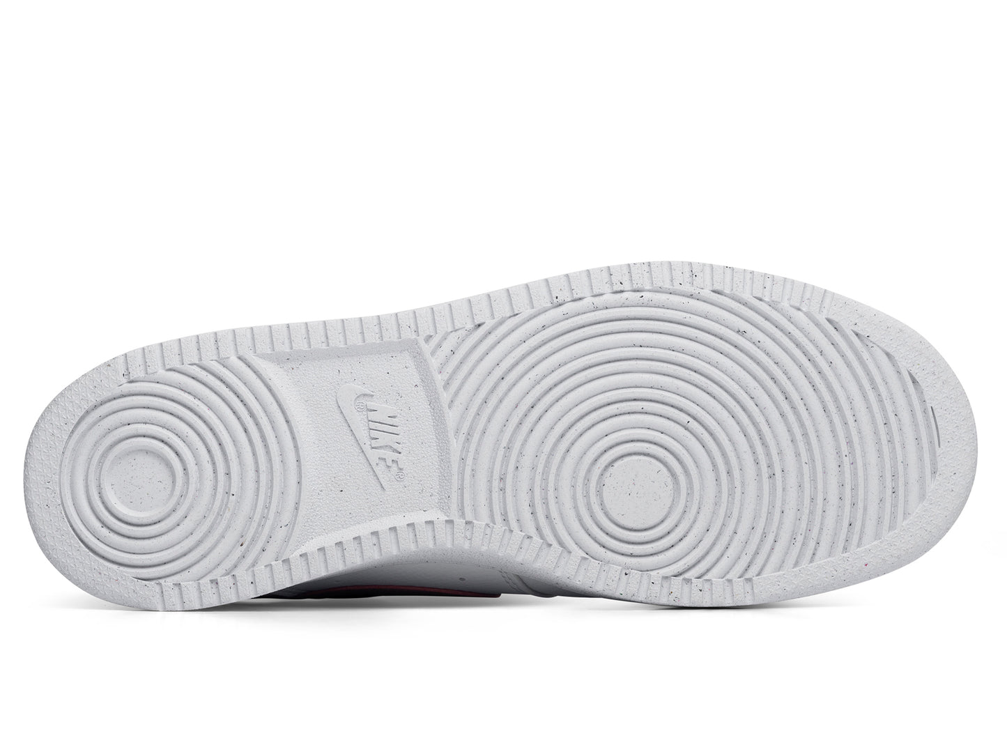 Nike Court Vision Low für Damen