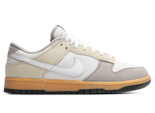 Nike Dunk Low Retro