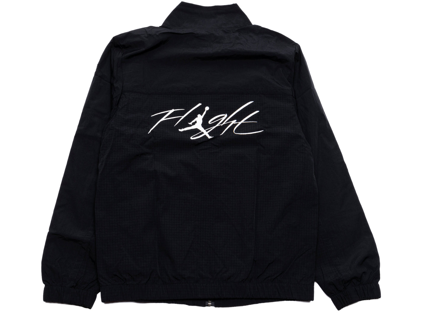 Jordan Essentials Woven Jacket