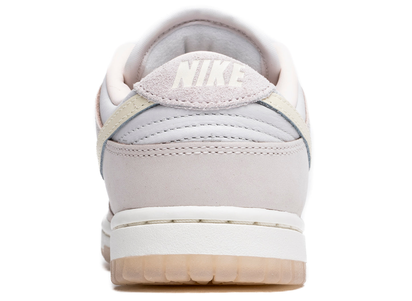 Nike Dunk Low Premium für Damen