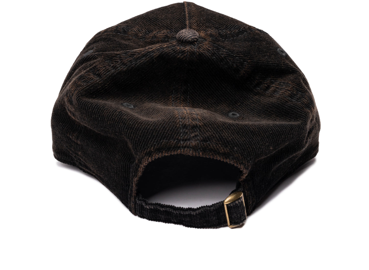 New Era Las Vegas Raiders 19Twenty Hat in Black